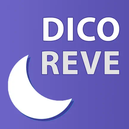 DicoReve Читы