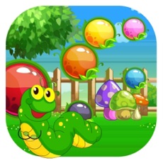 Activities of Sweet Dragon Shooter Pop