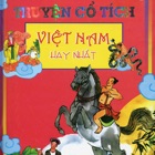 Top 28 Entertainment Apps Like Cổ Tích Việt Nam Chọn Lọc - Best Alternatives