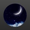夜听刘筱 - iPhoneアプリ