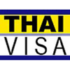 Thai Visa Connect