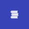 This app provides an offline version of First or Oldest Words Dictionary by Herbert Coleridge