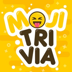 Activities of Moji Trivia - Guess The Emoji Free Emoticon Game