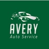 Avery Auto Service
