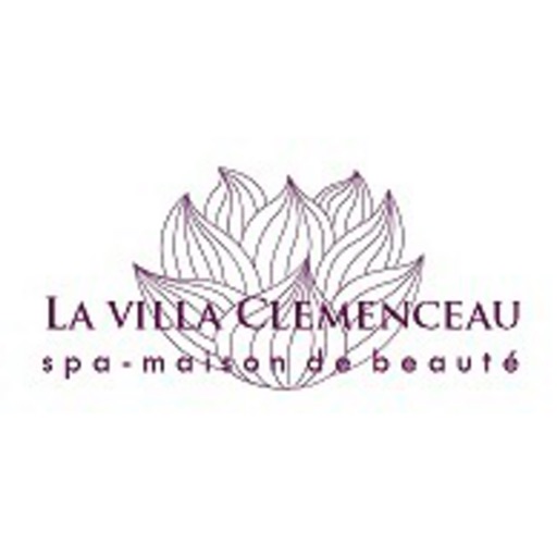 La Villa Clémenceau icon