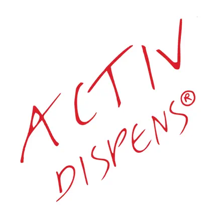 ACTIVDISPENS® - Bewegen trotz Dispens Читы