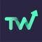 Tradewise - stock alerts and financial news app