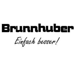 Autohaus Brunnhuber