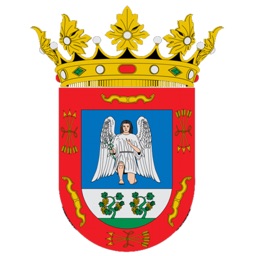 Hotel Casa Junco By Euroweb Media Sl