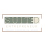 The Suited Entrepreneur