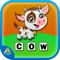 Do you want to introduce animals to your toddler, kid or baby