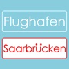 Saarbrücken Airport Flight Status