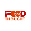Food For Thought Restaurant