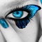 ●●● Best Retina Wallpaper & Background app in the app store ●●●