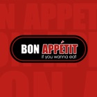 Top 44 Food & Drink Apps Like Bon Appetit : if you wanna eat... - Best Alternatives