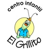 CENDI PART El Grillito