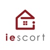 マイホームの注文住宅や物件検索【家escort】