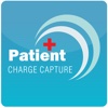 Patient Charge Capture