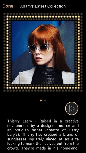 Primrose Hill App(圖2)-速報App