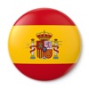 Listen to Spanish (Intermediate) - My Languages