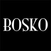 Bosko Video Cartoons - For Kids
