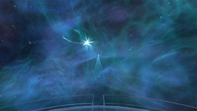 Screenshot #3 pour My Virtual WorkFlow