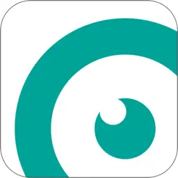 QimmiQ Blimp app icon