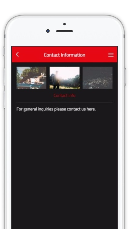 IndieONE Global Radio