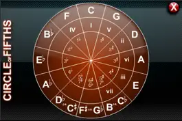 Game screenshot Music Tool LE hack