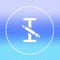 ArdezPark - Canton Fair