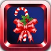 777 Merry Christmas Carousel Crazy Slots Free