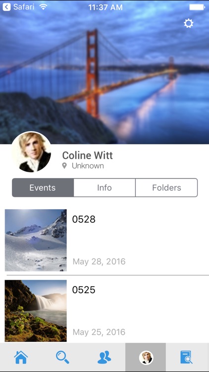 ICYMI – In Case You Missed It screenshot-4