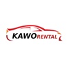 Kawo Rental