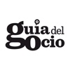 Guía del Ocio