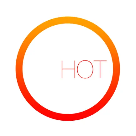 HOT Cheats