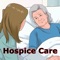 Want to DIY learn Hospice Care, and want to get help with expert's advice, as well as with daily tips
