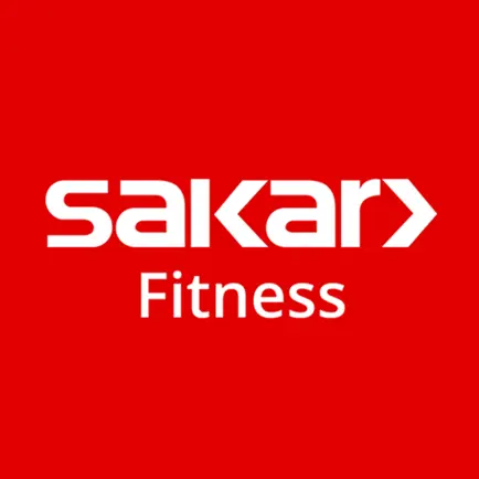 Sakar Fitness Cheats