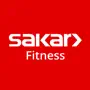 Sakar Fitness