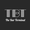 The Bar Terminal