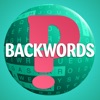 Backwords Puzzler - iPadアプリ