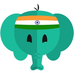Apprendre le Hindi Gratuitement - Mots & Phrases