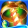 Edge of Reality: Ring of Destiny - Hidden Object app icon - Games app for iPhone