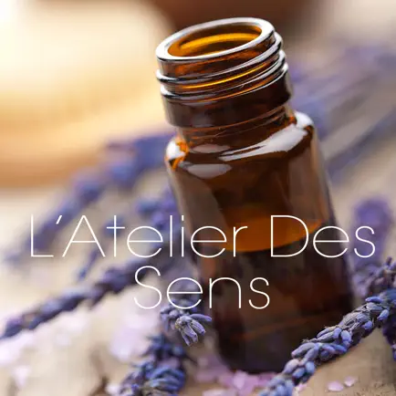 L’Atelier Des Sens Bandol Читы
