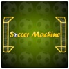 Soccer Machine