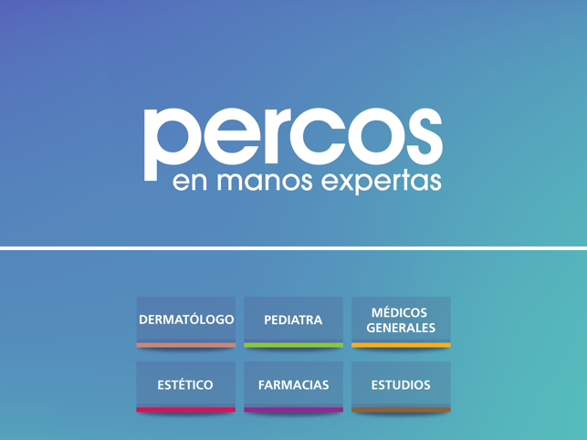 Percos(圖2)-速報App