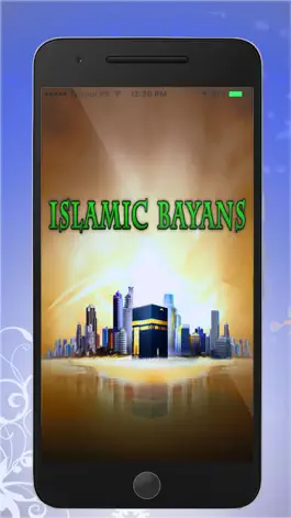 Game screenshot Islamic Bayan's mod apk