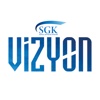 SGK Vizyon