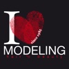 Modeling Group