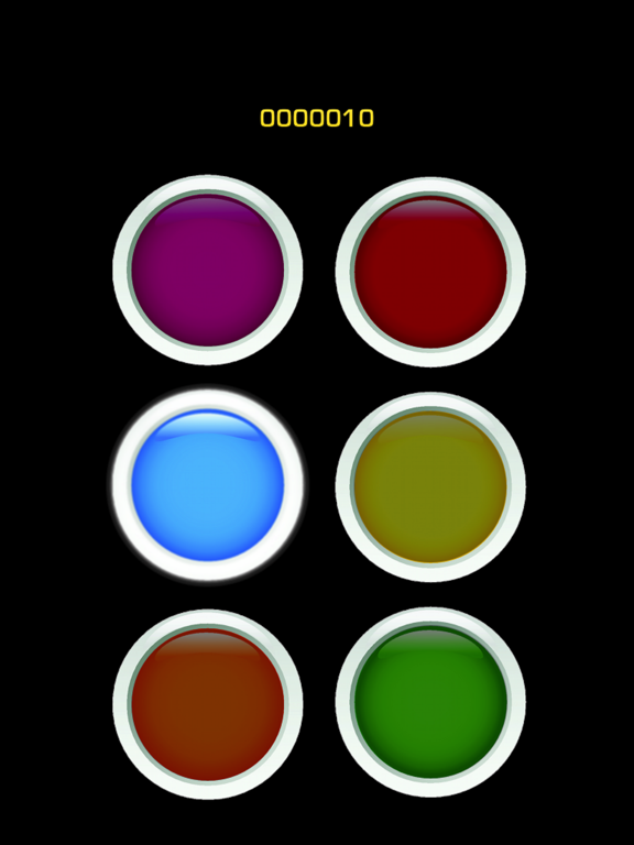 Screenshot #5 pour Musical Memory