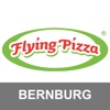 Flying Pizza Bernburg